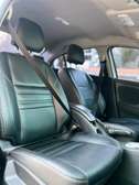Renault sm3 2016 automatique diasel fulll