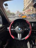 BMW X3 PACK M (D’origine) 2017