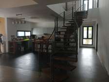 villa a la somone