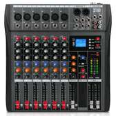 Pack de Sonorisation professionnel