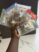 FC 27 ps5 ps4 Nintendo Xbox