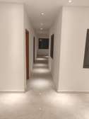 Appartement Haut Standing (275m2) - Mamelles