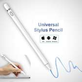 MAC Stylet universel compatible écran tactile capacitif