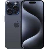 Iphone 15 Pro 256GB