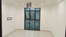 Appartement F3 à louer a Sicap Foire