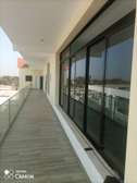 Menuiserie Aluminium et inox