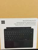 Microsoft Surface Pro 13″ – Clavier avec Slim Pen