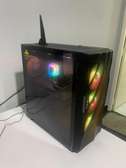 Gamer AMD 7 5700X/8Core - RTX 5060 Ti/16Go - Ram 32 Go