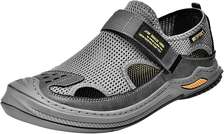 Sandales de sport pour homme, confortables,orthopédiques