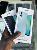 Samsung a06 128 go