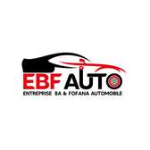 E B F AUTO