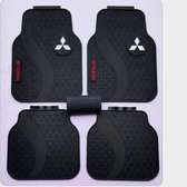 Tapis Auto