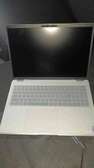 Vente Dell Pro 16