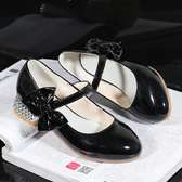 CHAUSSURES ENFANT