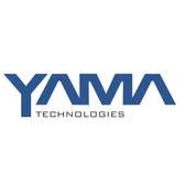 Groupe Yama Technologies