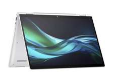 Hp EliteBook 1040x360 G11 ultra5 512/16