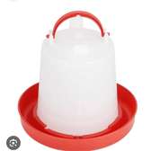 Abreuvoir 3 litre