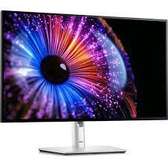 Moniteur Dell 27'' USB-C