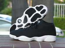 Jordan noir pour homme et femme