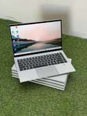 HP ELITEBOOK X360  1040 G7  (512go , Ram 16go)