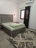 Fully Furnished Apartment Almadies