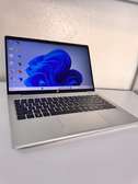 HP PROBOOK 445 G10 / 13th generation