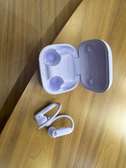Powerbeats Pro 2