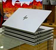 Hp EliteBook 830 G7 i5 10th TACTILE