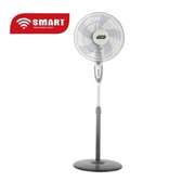 VENTILATEUR 18POUCES SMART TECHNOLOGY SUR PIED