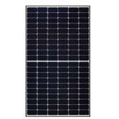panneaux solaires photovoltaïques 560W