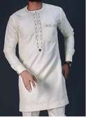 Tenue africain homme