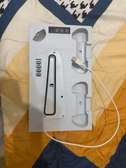 Accessoires PS5