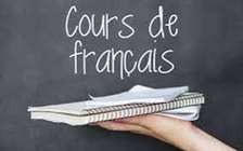 Cours de soutien en français Dakar