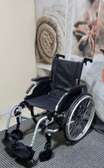 Chaise roulante- INVACARE ACTIVE3 USA