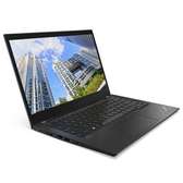 LENOVO T490S TACTILE 1TO