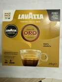Boîte de 36 capsules LAVAZZA MODO MIO