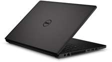 DELL LATITUDE 3570 / CORE i5