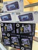 Console Game boy