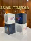 HomePod mini
