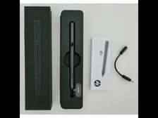 HP Rechargeable Slim MPP 2.0 Tilt Pen