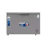 CONGELATEUR 300LITRES ASTECH HORIZONTAL GRISCH3001G