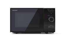Micro-Ondes sharp 20 litres