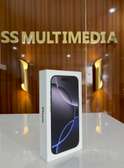 iPhone 16 Pro 256GB eSIM