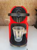 Nespresso inissia