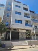 Appartement F3 aux Parcelles Unité 26