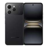 Tecno spark 40 neuf 256go ram 8go