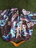 Shorts neufs à vendre