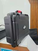 mallette de transport DJI
