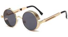 Lunettes Premium Luxury – Style Élégant & Tendance