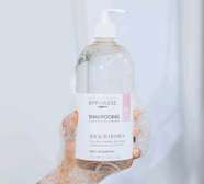Topicrem Back to Basics Shampoing 750 ml